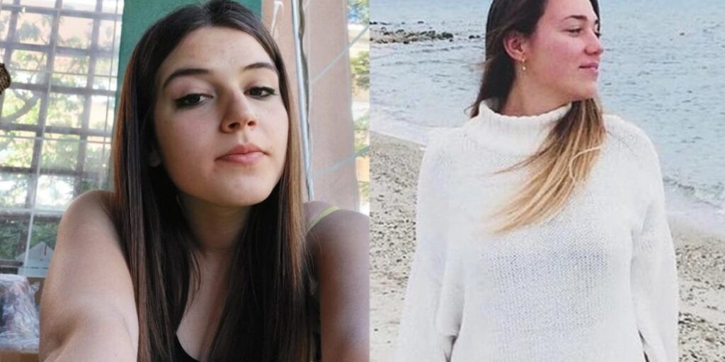 franceska-kai-elisavet-tempi-1140x570