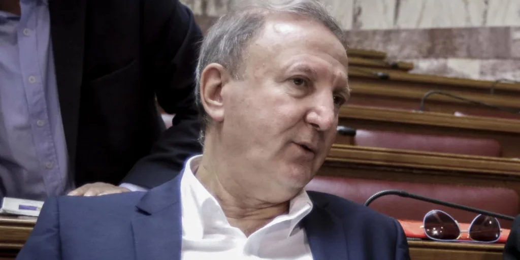 sakis-papadopoulos-bouleutika-edrana-syriza.jpg