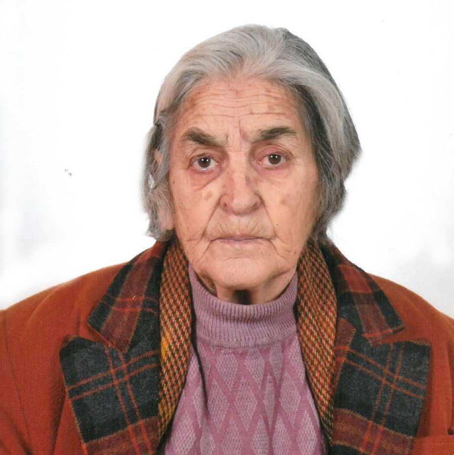 Σταμούλω Καλαμπούκα