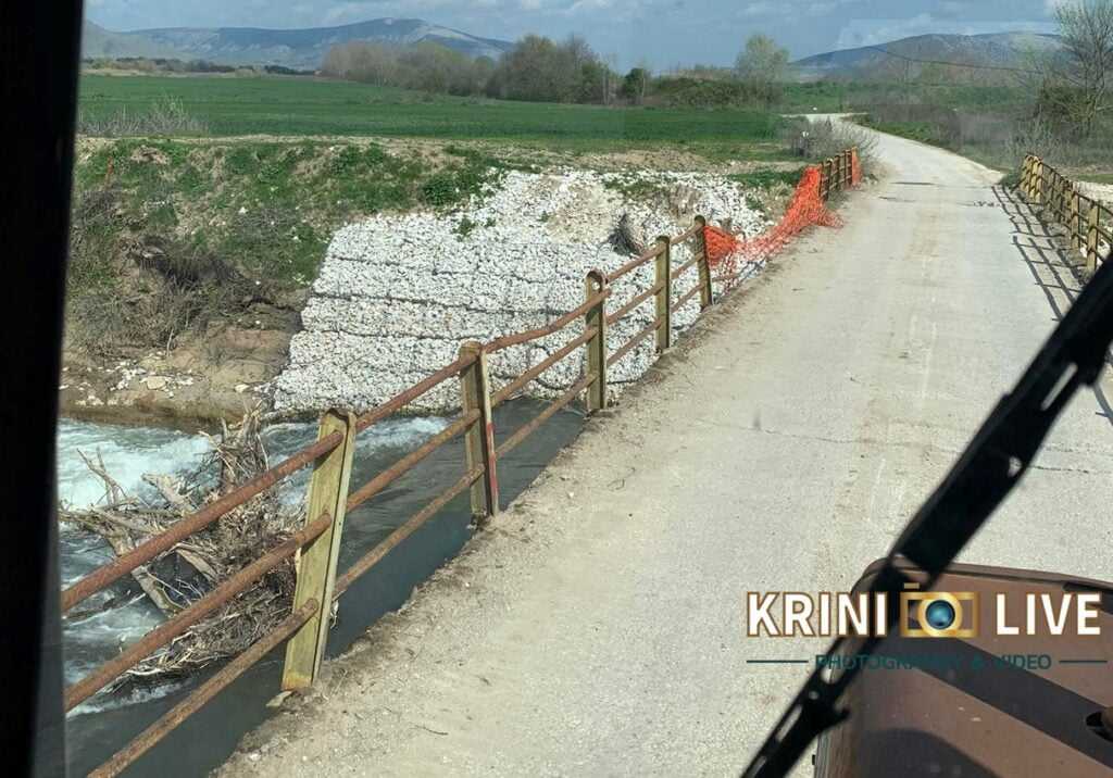 α