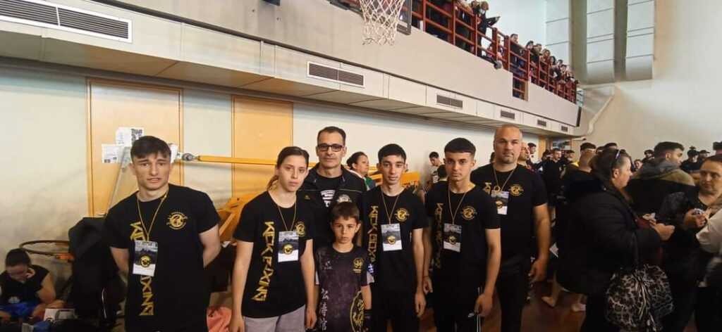 FB_IMG_1681123698634