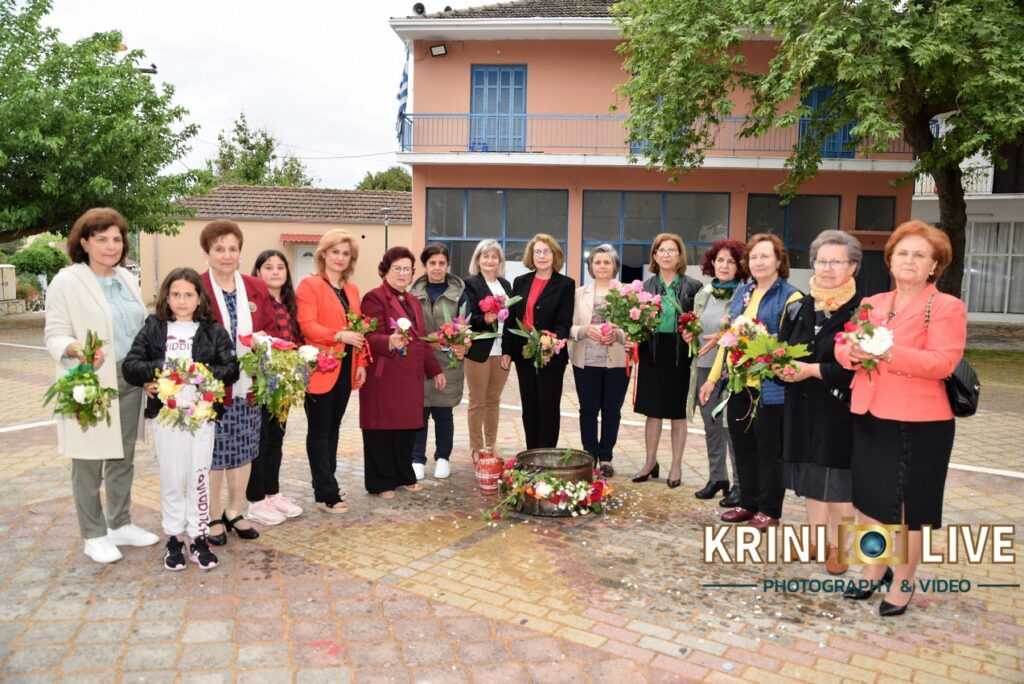 KRL_6455