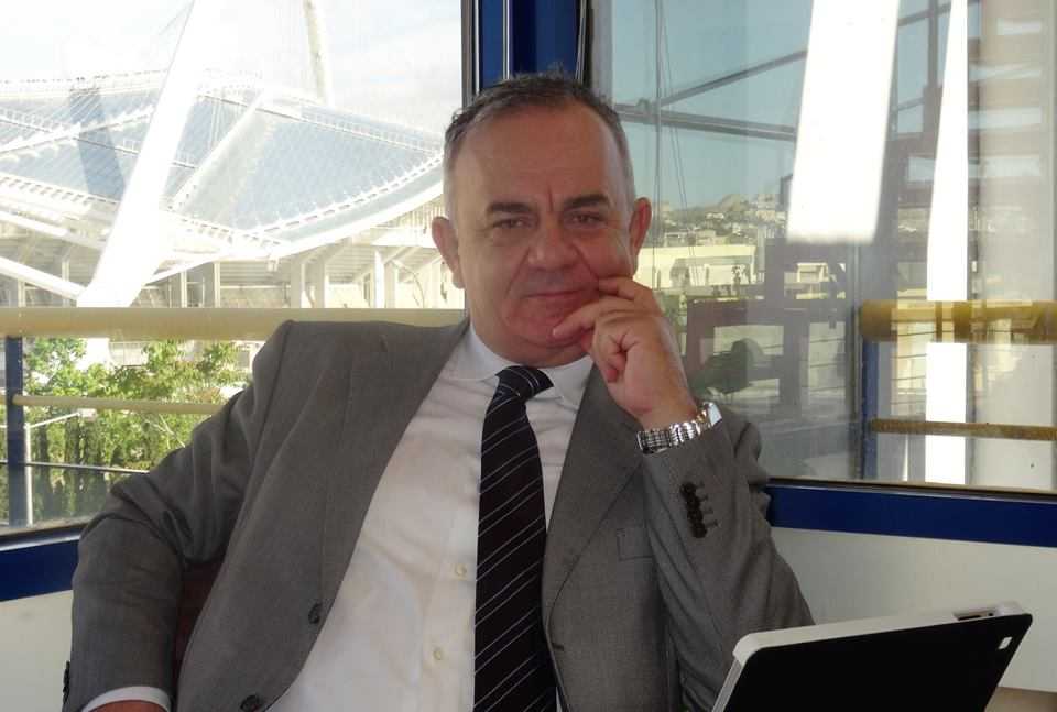 mpletsas-bletsas-sotiris