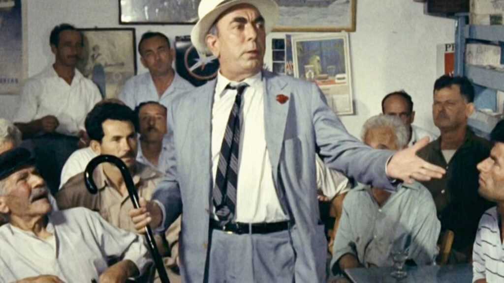 papagiannopoulos1