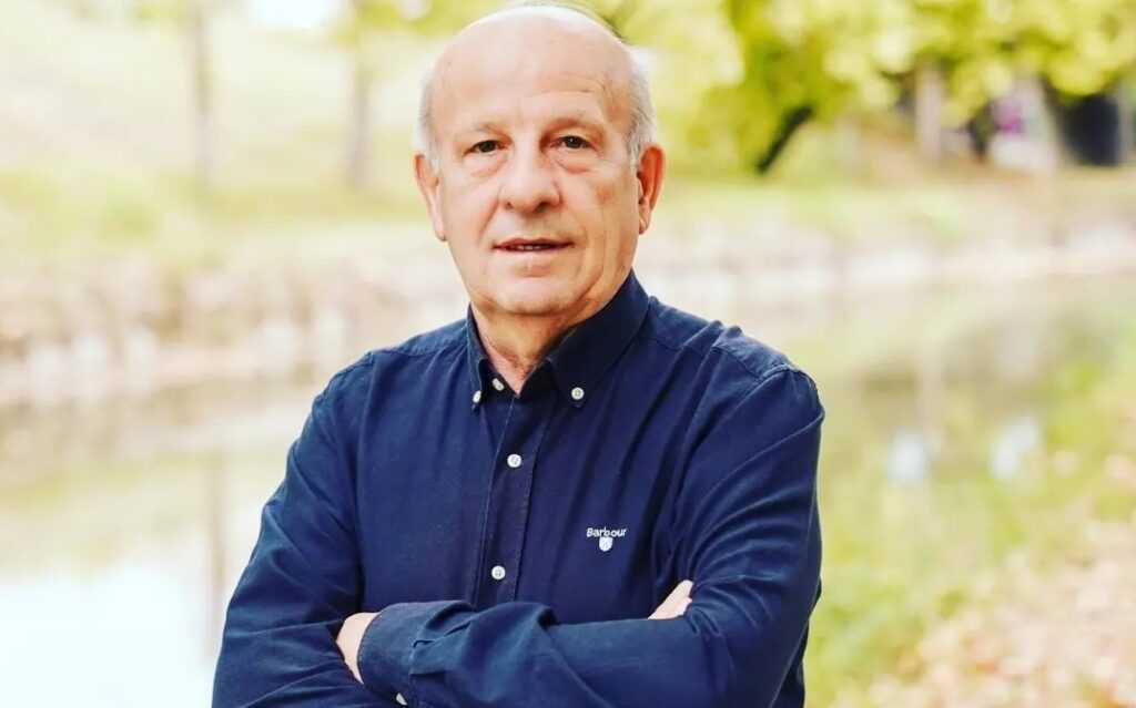 simorelis