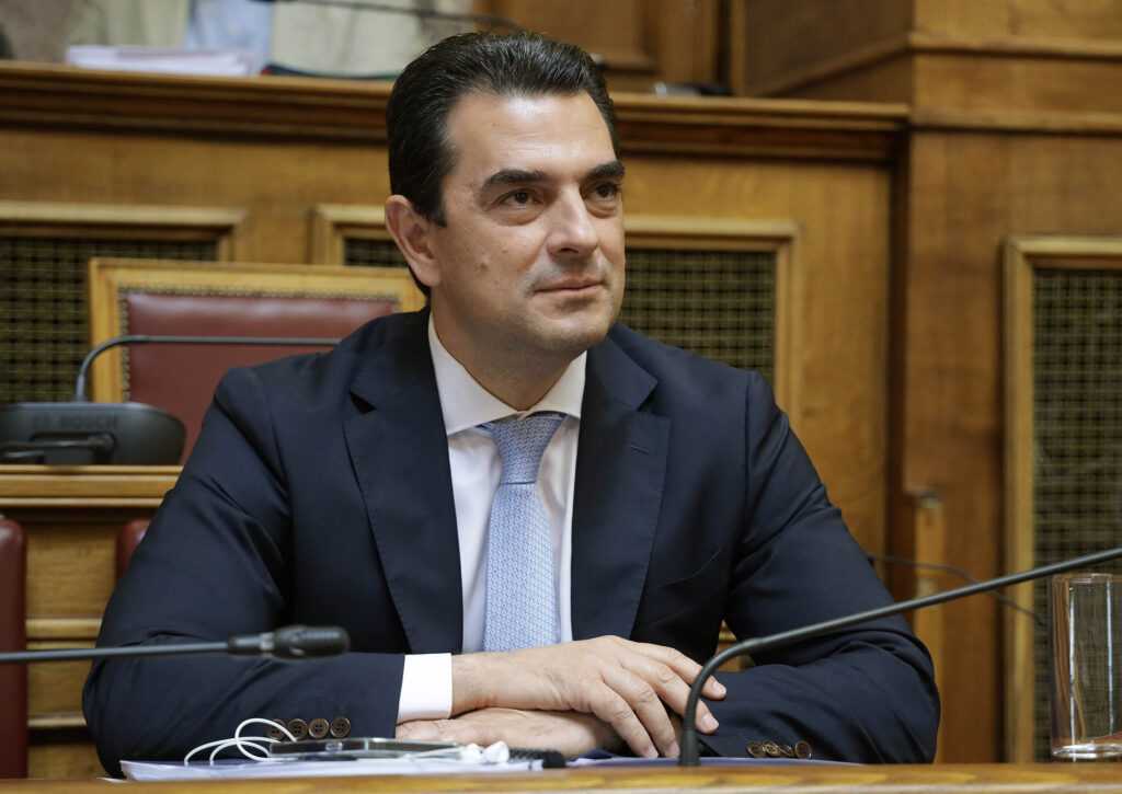Κ. Σκρέκας 4
