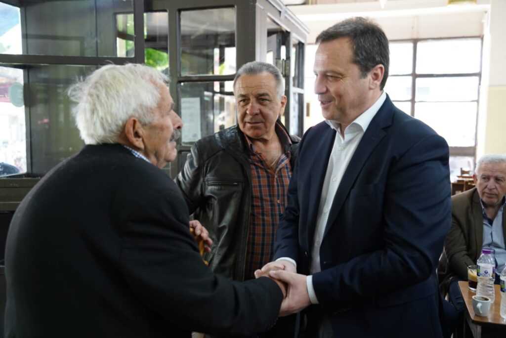 Φάρσαλα (5)