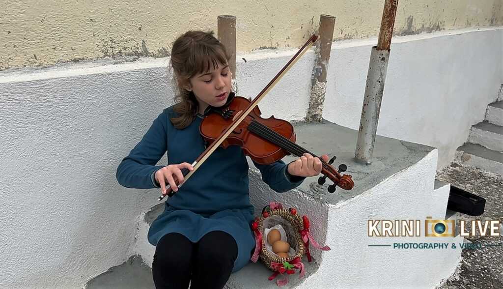 Χωρίς τίτλο
