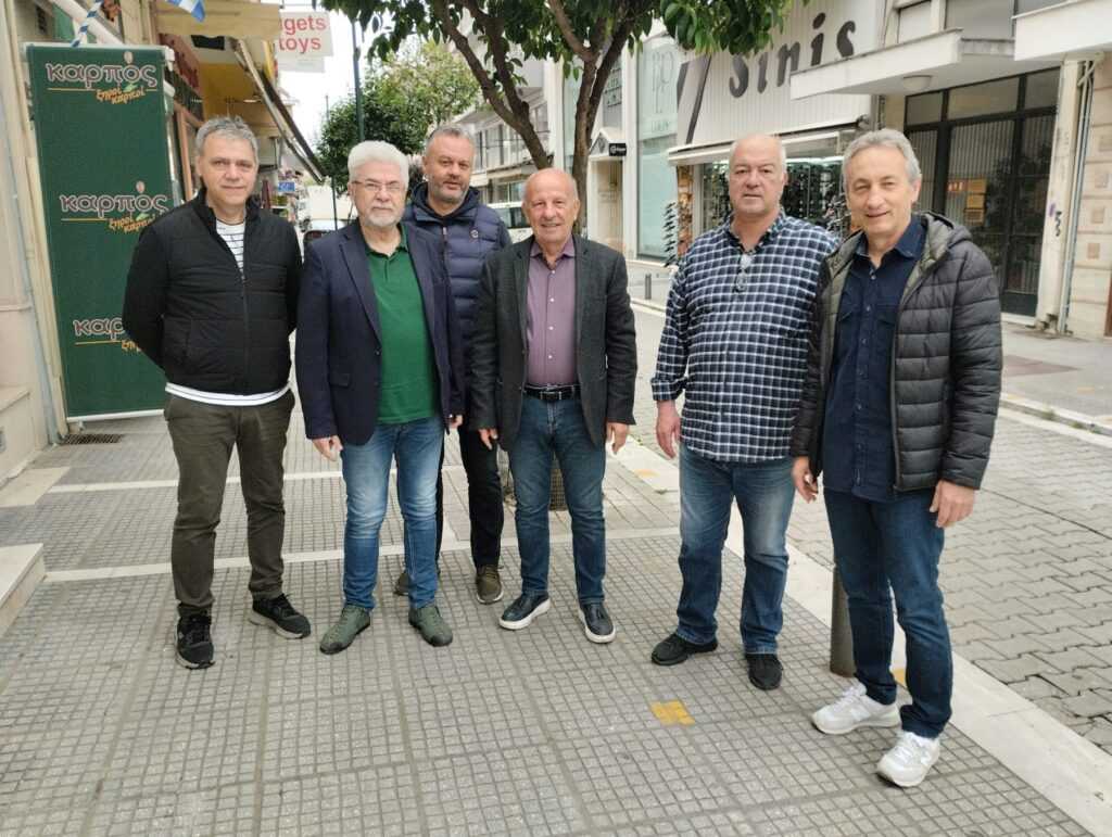 IMG-d97b90fd8e7537a56223c6fa7fb2b34a-V