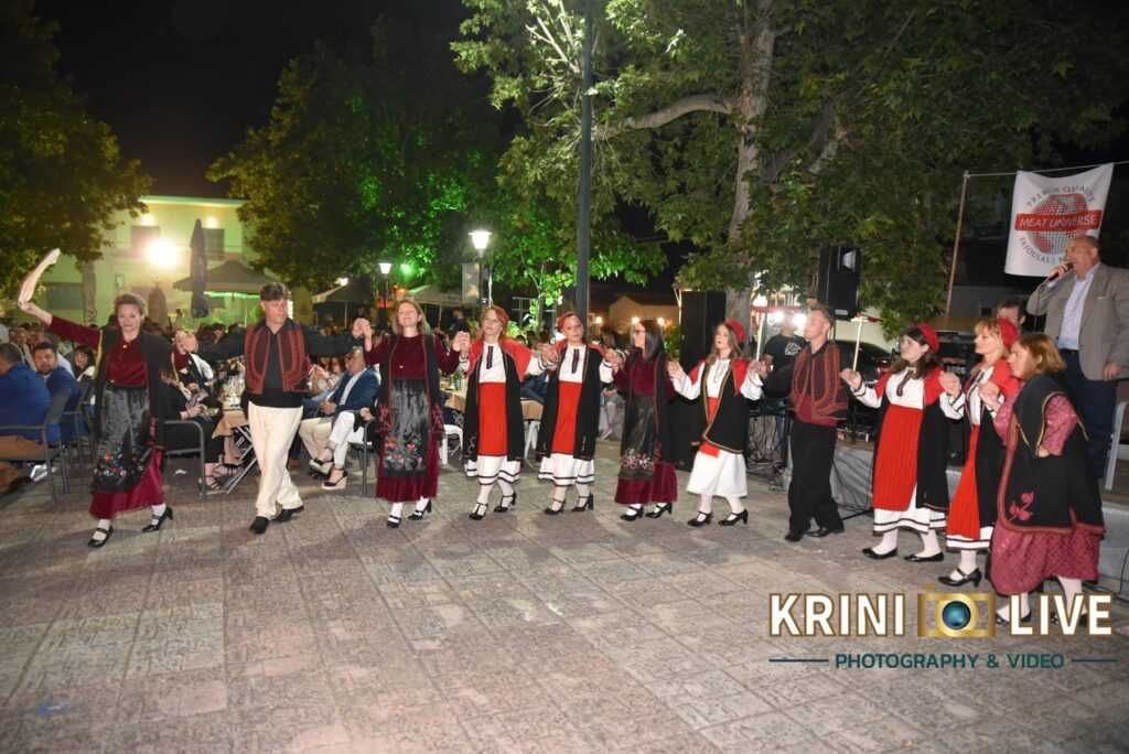 KRL_8528