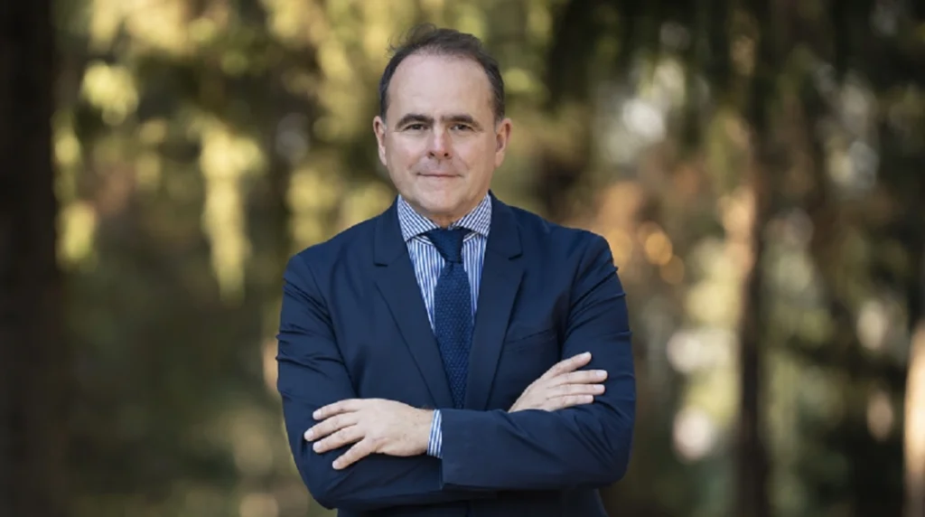 giorgos_oikonomou