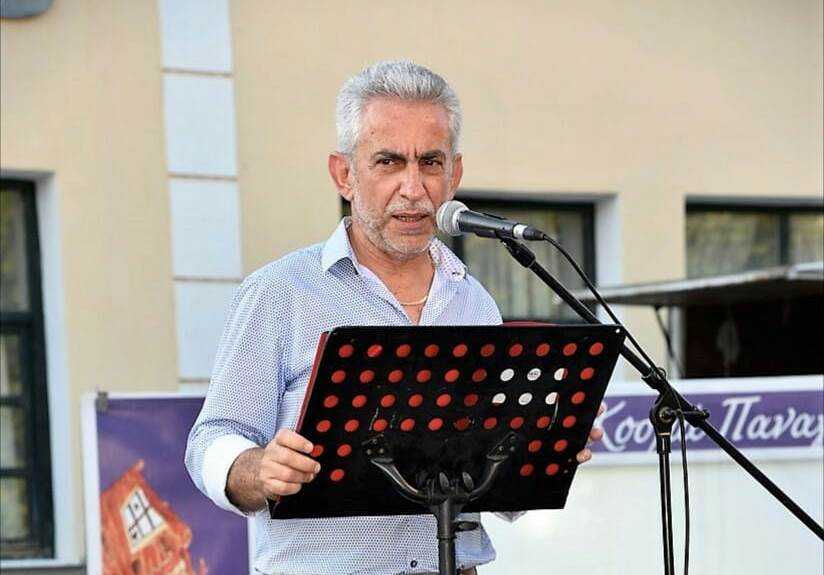 karamanos_ilias