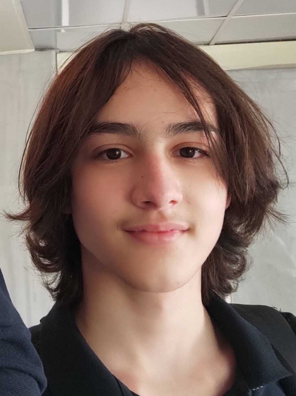 _______