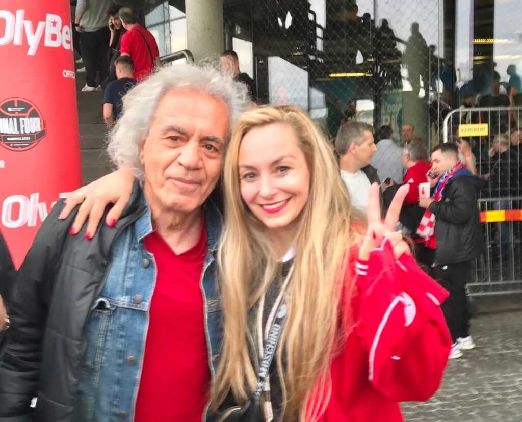 Αντίγραφο IMG_4149