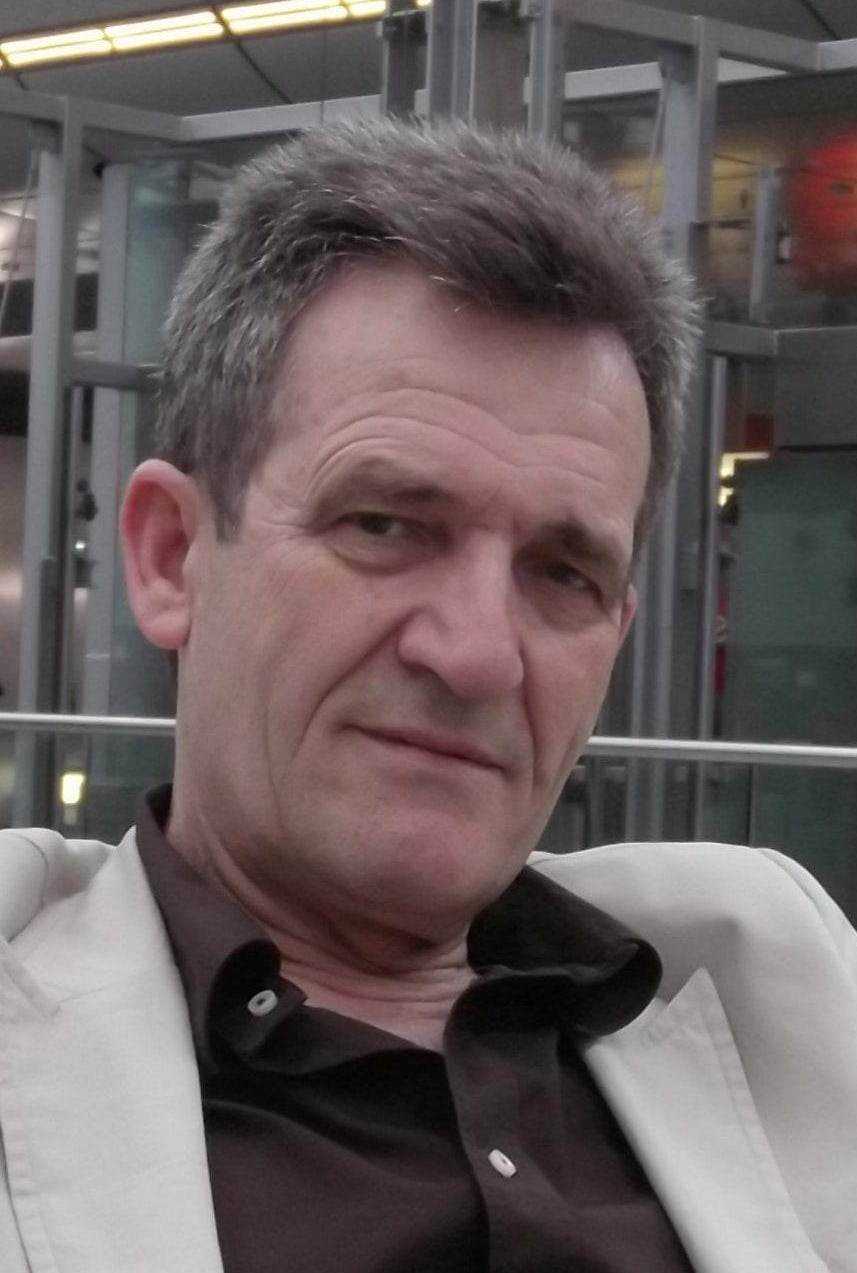 ARGYROPOULOS