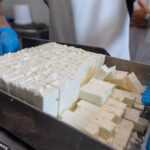 Feta-paragwgi-2