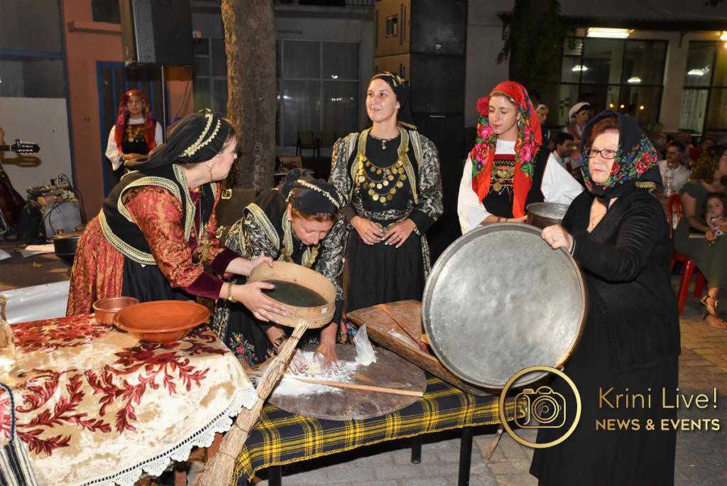KRL_0528-1024x684