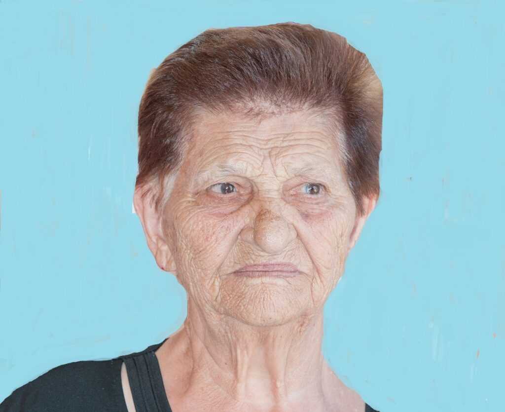MEKRA METAJIA