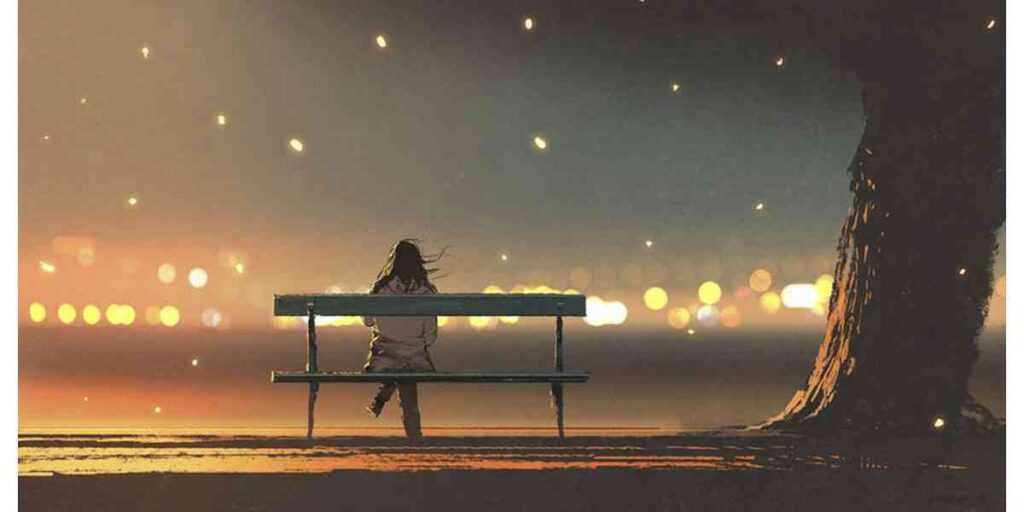 loneliness-new-n-1200x600