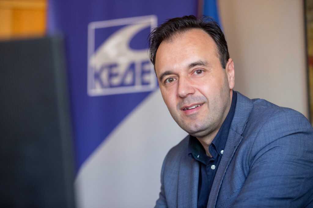 papastergiou