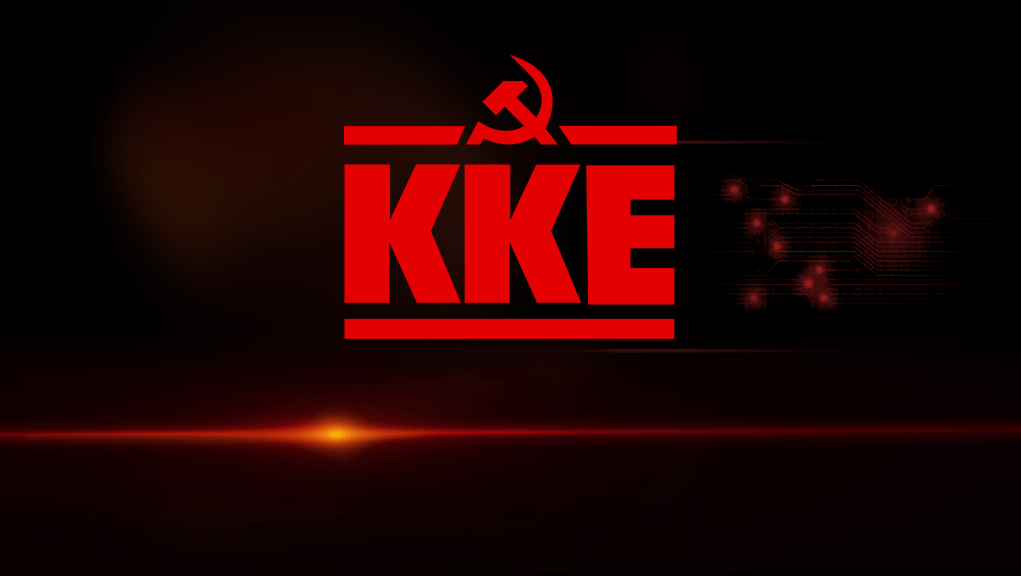 thumbnail_KKE-logo