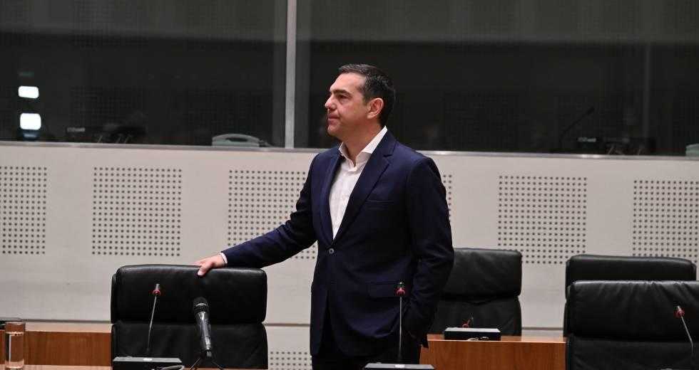 tsipras_2