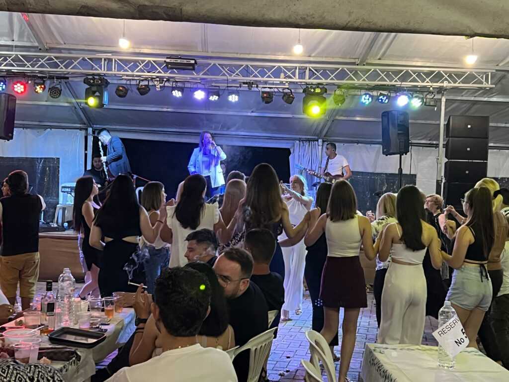 IMG_5484