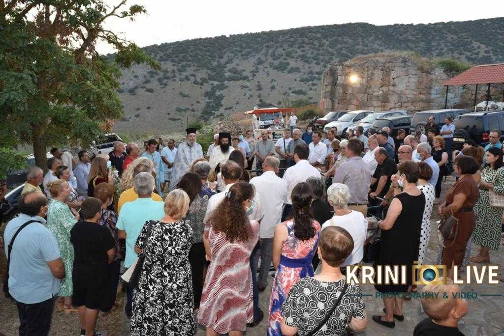 KRL_5982