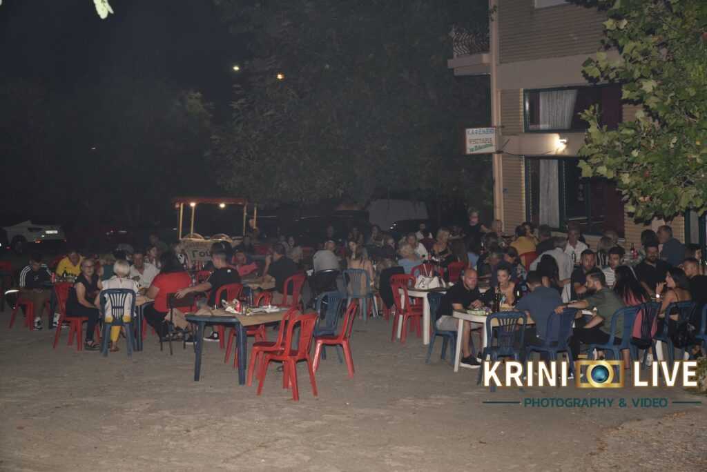 KRL_7518