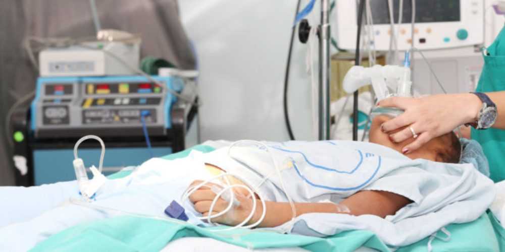 methpedon
