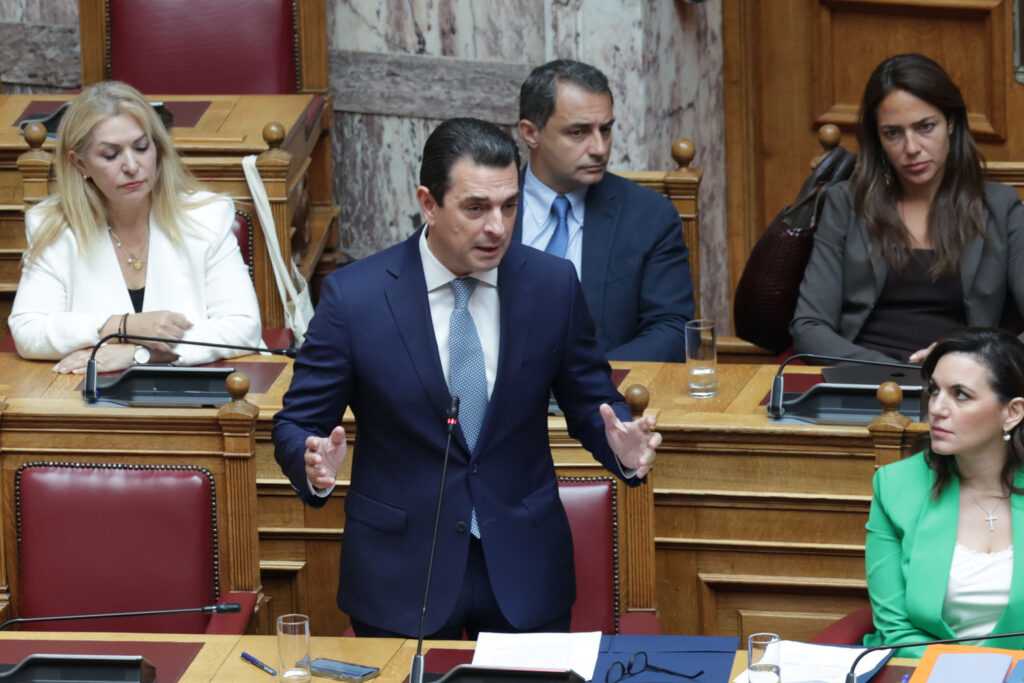 Κ. Σκρέκας 1 (1)