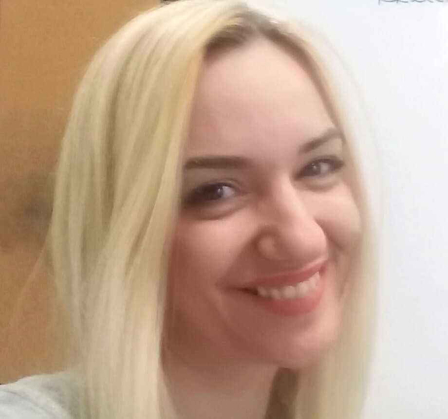 169323778_10224614484805790_8403165008201886382_n