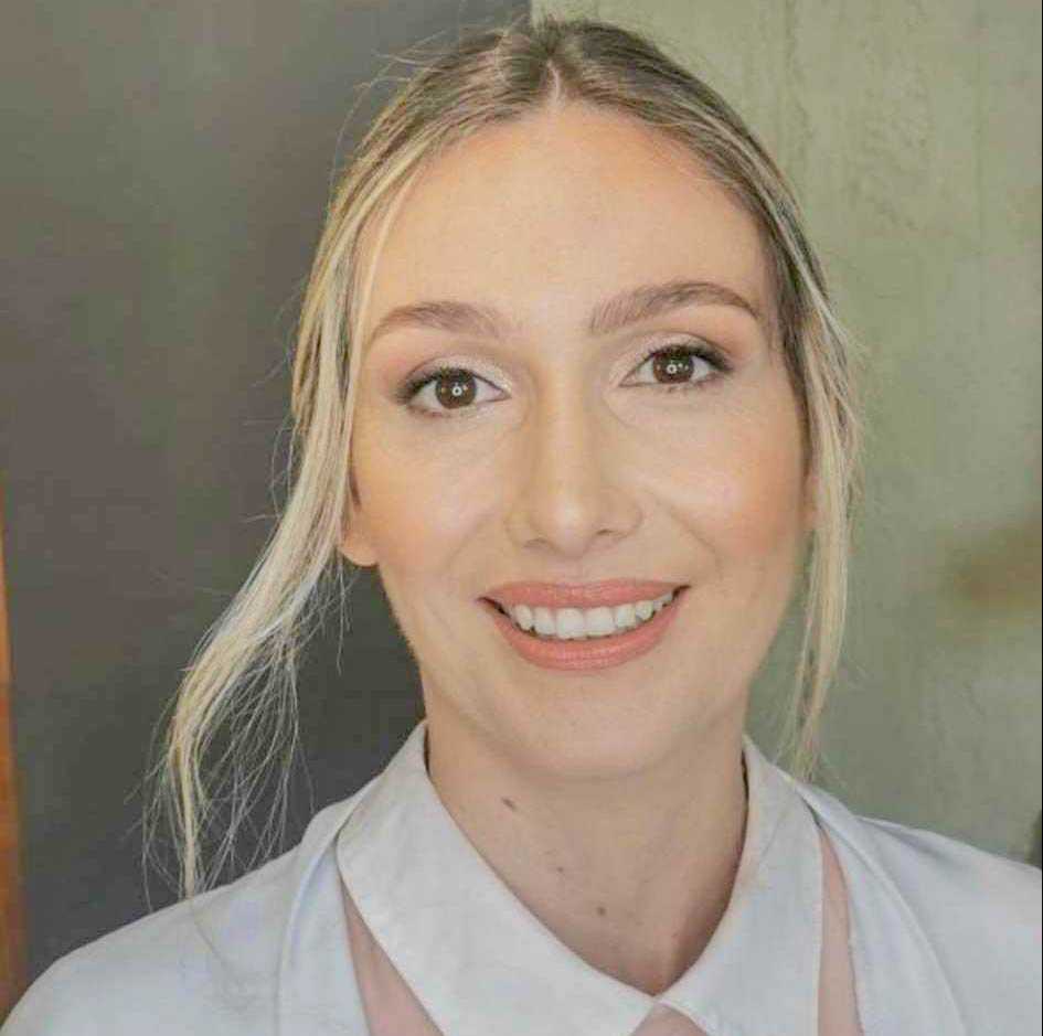 367405352_848412676293205_5674558893655078906_n