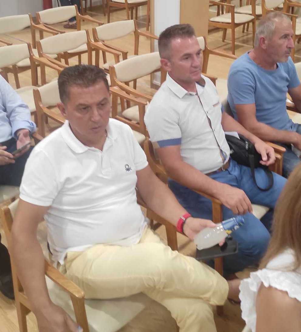 gkekas