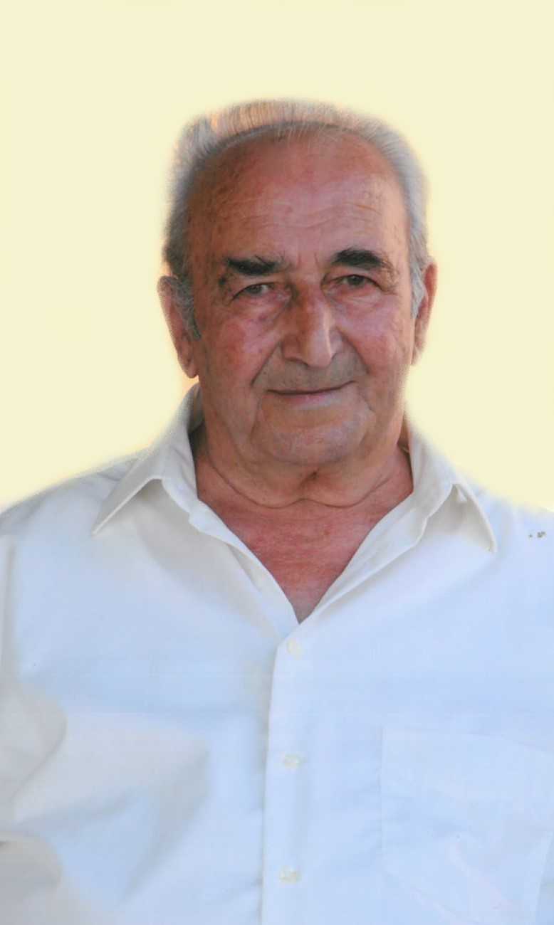 Βασίλειος Λίτσιος