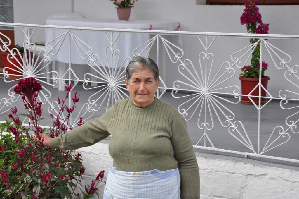 Κατερίνα Οκτώμβριος 2011 325
