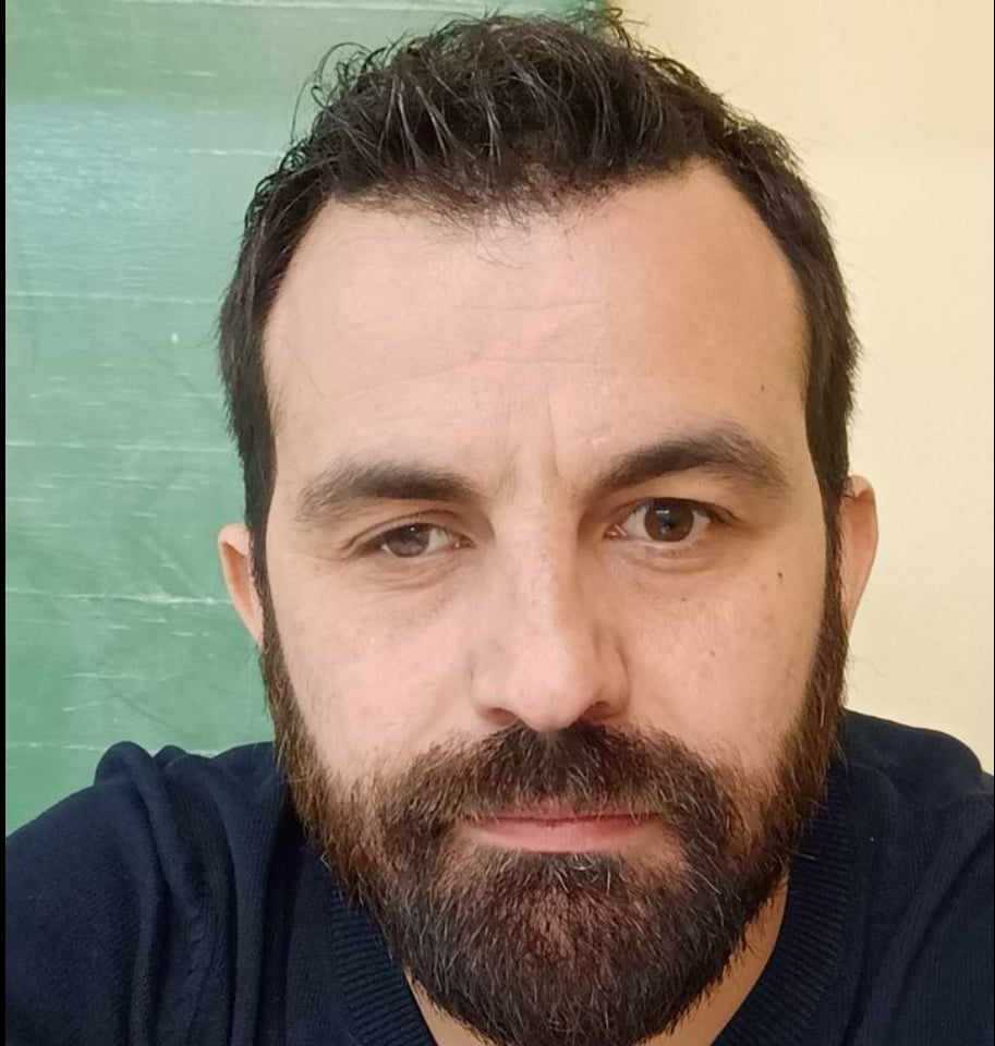 372141141_995390158248436_2175436565687546027_n