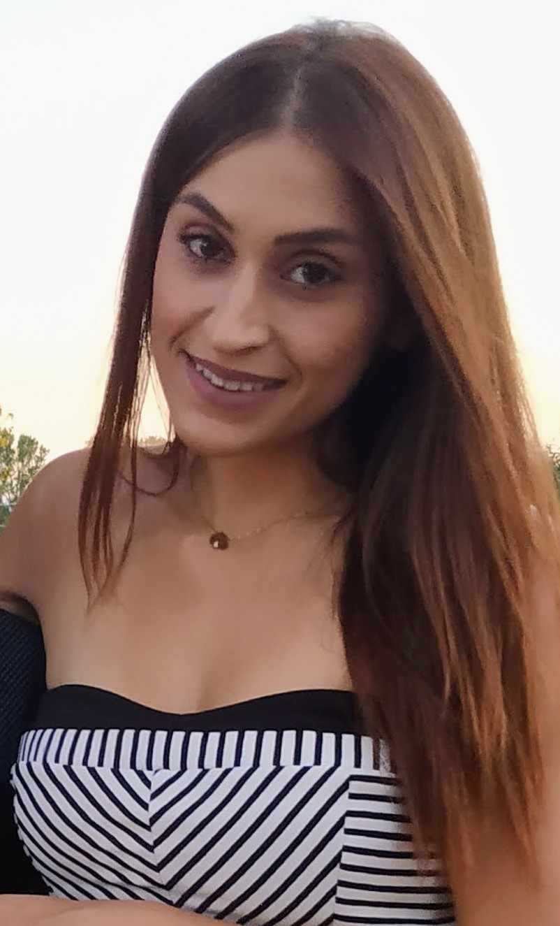 382445983_6891401560918631_4225647283334226837_n