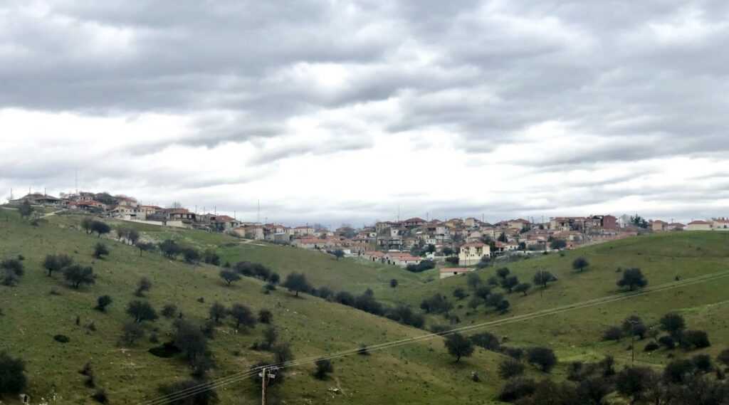 IMG-56cbb791f7960e82b357256f3cfeb060-V-1170x650-1