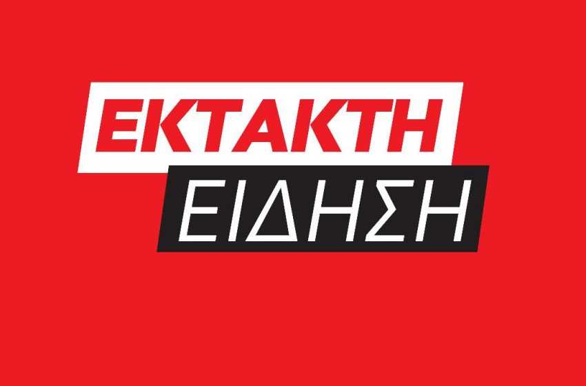 ektakto-15-850x560