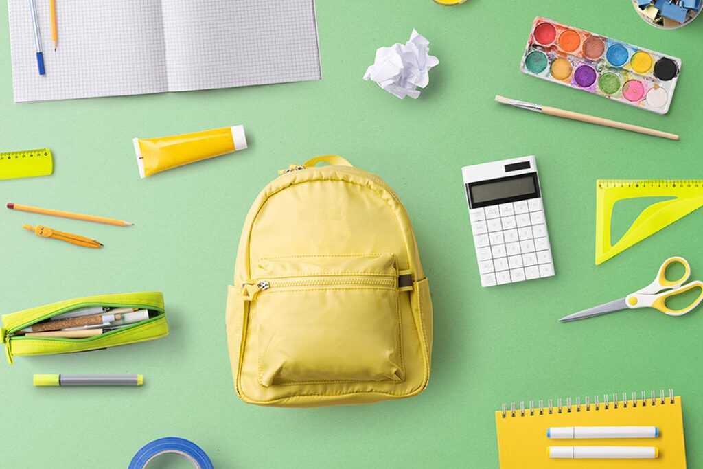 golden-hall-back-to-school-sxolika-eidi-kai-rouxa-header