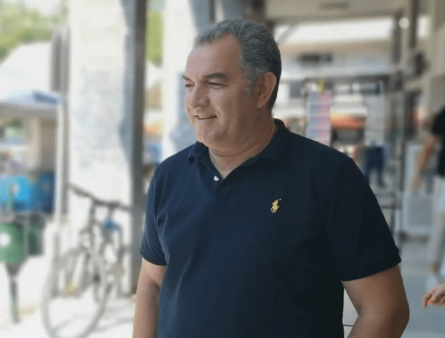 mixalis_mpagiotis