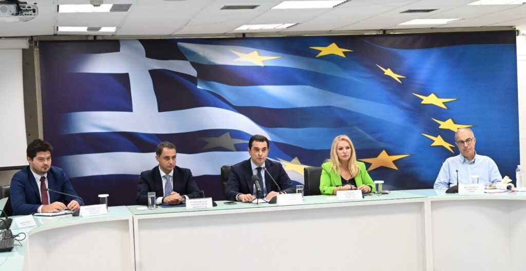 Σκρέκας-Μέτρα-Ακρίβεια-1-1
