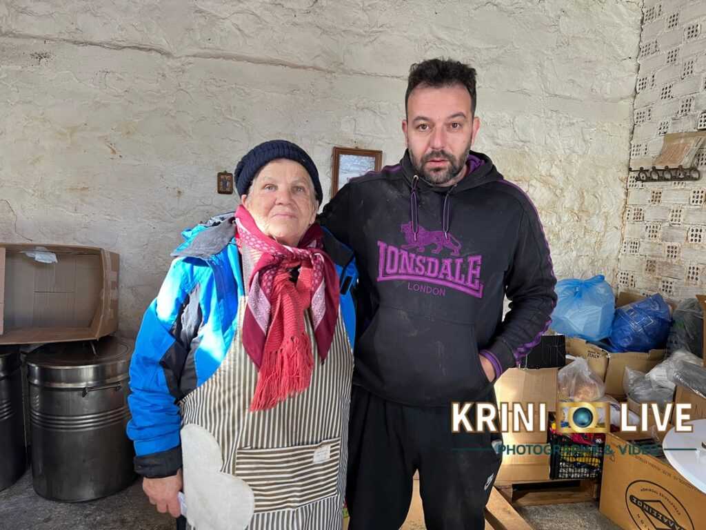 IMG_0021