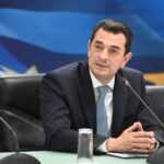 Κ. Σκρέκας 2 (1)