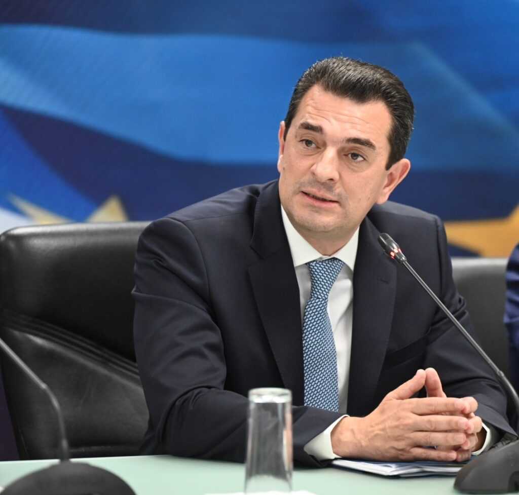 Κ. Σκρέκας 2