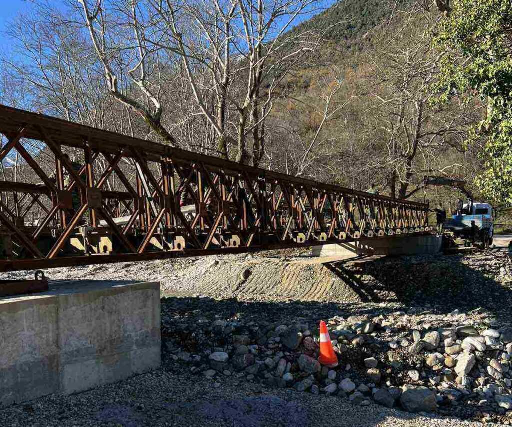 image1 (1)