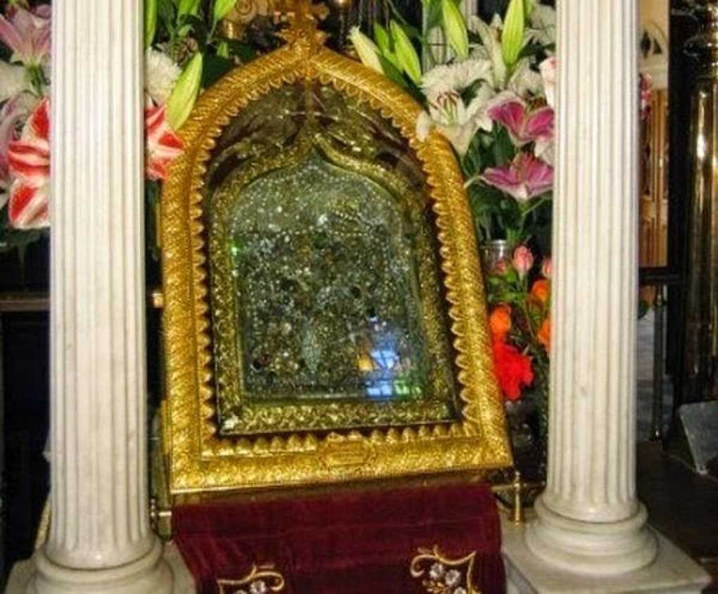 panagia_tinou