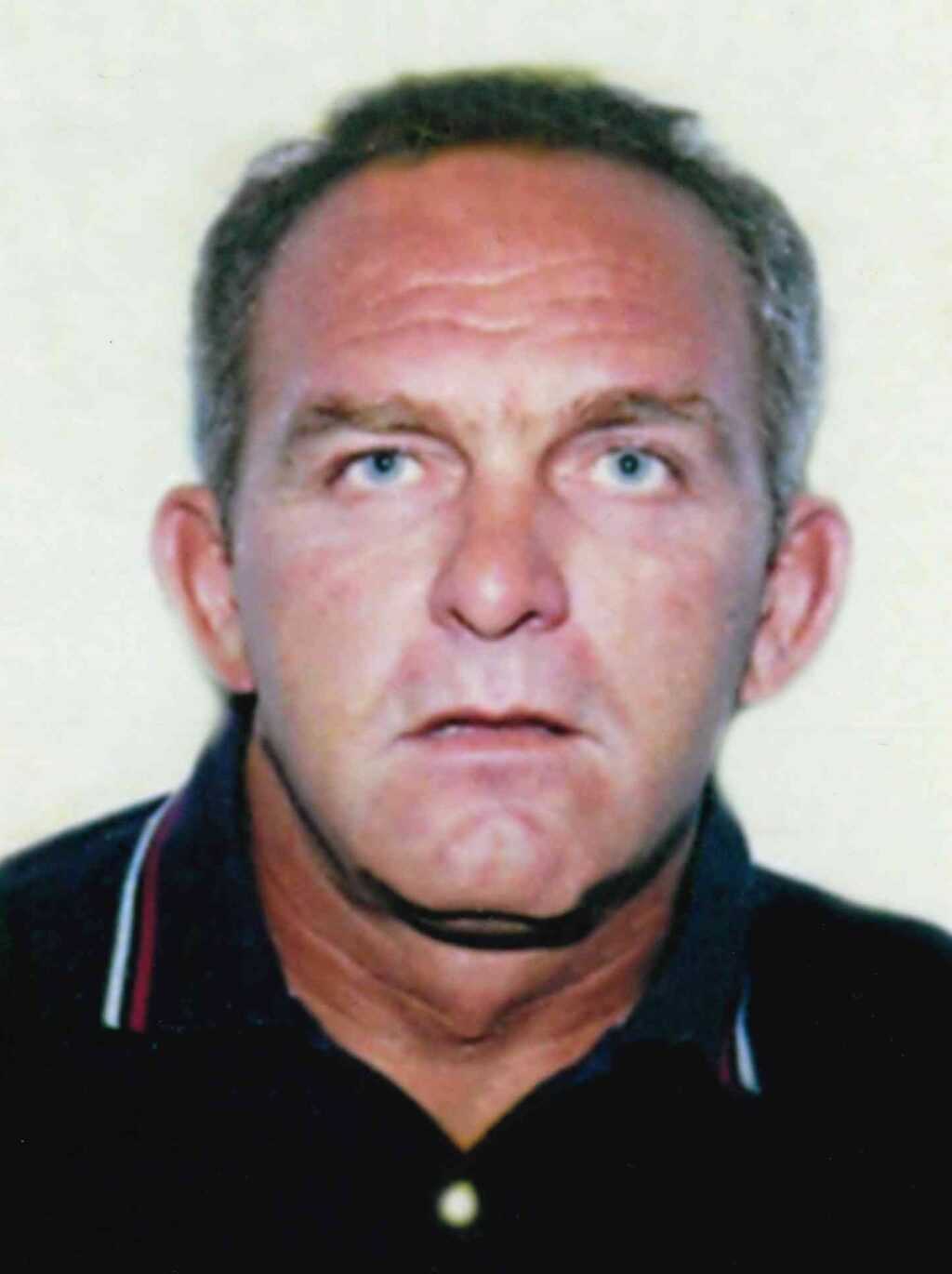 Γεώργιος Γαλάνης