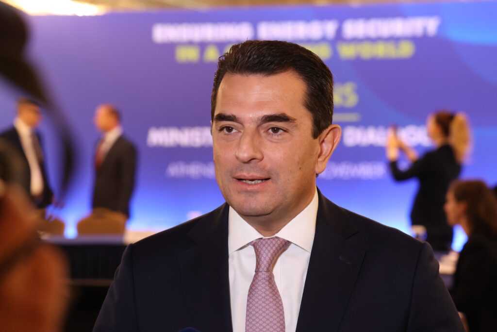 Κ. Σκρέκας 1 (1)